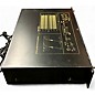 Used Yamaha Q2031A Equalizer