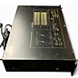 Used Yamaha Q2031A Equalizer