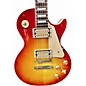 Used Gibson Les Paul Standard '50s Double Trouble 2 Tone Sunburst Solid Body Electric Guitar