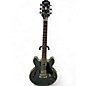 Used Epiphone ES339 Pelham Blue Hollow Body Electric Guitar thumbnail
