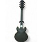 Used Epiphone ES339 Pelham Blue Hollow Body Electric Guitar
