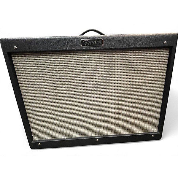 Used Fender Hot Rod Deluxe IV 40W 1x12 Tube Guitar Combo Amp,New Products : American Fashion Style Bags On Sale