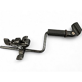 Used LP Mic Claw Mic Stand