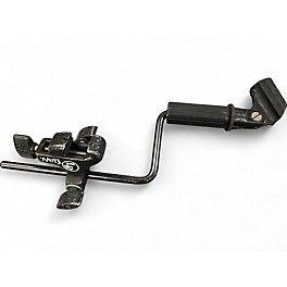 Used LP Mic Claw Mic Stand