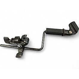 Used LP Mic Claw Mic Stand