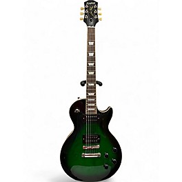 Used Epiphone Slash Signature Les Paul Classic Anaconda Burst Solid Body Electric Guitar