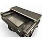 Used Grundorf CARPETED ROAD CASE DJ Case thumbnail