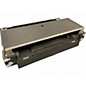 Used Grundorf CARPETED ROAD CASE DJ Case