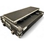 Used Grundorf CARPETED ROAD CASE DJ Case