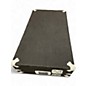 Used Grundorf CARPETED ROAD CASE DJ Case