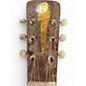 Vintage 1956 Silvertone Pearloid Lap Steel Pearloid Lap Steel