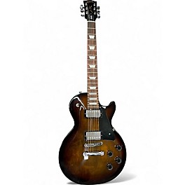 Used 2022 Gibson LES PAUL MODERN STUDIO SMOKEHOUSE Solid Body Electric Guitar