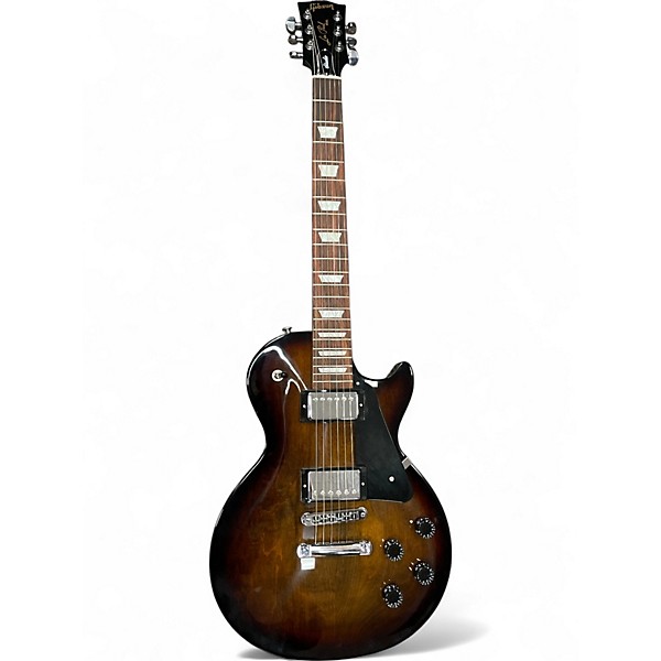Used Gibson Used 2022 Gibson LES PAUL MODERN STUDIO Used Gibson Used 2022 Gibson LES PAUL MODERN STUDIO