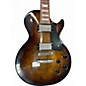 Used 2022 Gibson LES PAUL MODERN STUDIO SMOKEHOUSE Solid Body Electric Guitar
