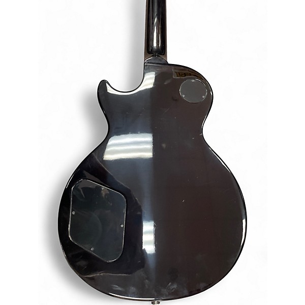 Used Gibson Used 2022 Gibson LES PAUL MODERN STUDIO Used Gibson Used 2022 Gibson LES PAUL MODERN STUDIO