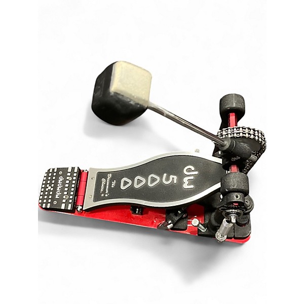Used DW 5000 Series Single Single Bass Drum Pedal,Specials : American Fashion Style Bags On Sale Used DW 5000 Series Single Single Bass Drum Pedal,Specials : American Fashion Style Bags On Sale