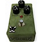 Used Jam Pedals octaurus Effect Pedal thumbnail