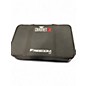 Used CHAUVET DJ freedom h1 x4 Lighting Effect thumbnail