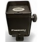 Used CHAUVET DJ freedom h1 x4 Lighting Effect