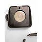 Used CHAUVET DJ freedom h1 x4 Lighting Effect
