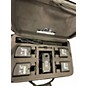 Used CHAUVET DJ freedom h1 x4 Lighting Effect