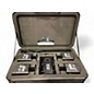 Used CHAUVET DJ freedom h1 x4 Lighting Effect
