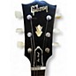 Used Gibson Custom 1961 Les Paul SG Standard Reissue Cherry Solid Body Electric Guitar