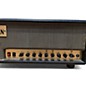 Used Friedman Runt 50 50W Tube Guitar Amp Head