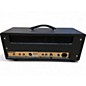 Used Friedman Runt 50 50W Tube Guitar Amp Head