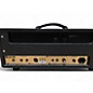Used Friedman Runt 50 50W Tube Guitar Amp Head