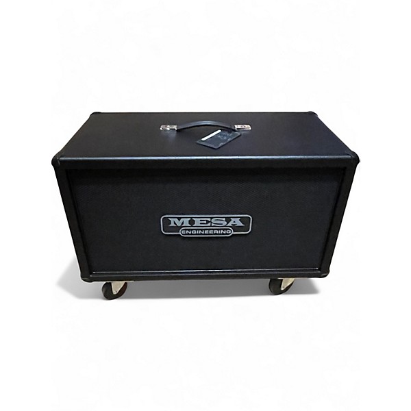 Used MESA/Boogie Rectifier 2x12 Guitar Cabinet,New Products : American Fashion Style Bags On Sale