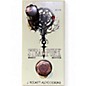 Used J.Rockett Audio Designs Steampunk Effect Pedal thumbnail