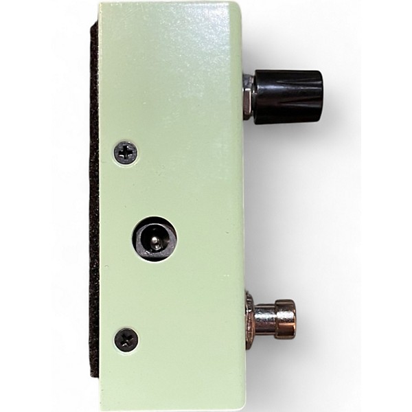 Used J.Rockett Audio Designs Steampunk Effect Pedal