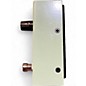 Used J.Rockett Audio Designs Steampunk Effect Pedal