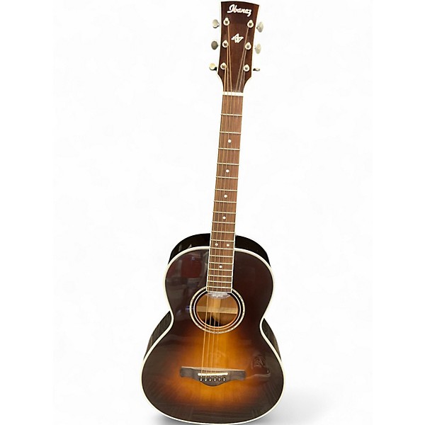 Used Ibanez AVN1-BS Tobacco Acoustic Guitar,Specials : American Fashion Style Bags On Sale Used Ibanez AVN1-BS Tobacco Acoustic Guitar,Specials : American Fashion Style Bags On Sale