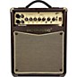 Used Acoustic A20 20W Acoustic Guitar Combo Amp thumbnail