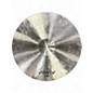 Used Omete 20in Extreme Cymbal