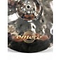 Used Omete 19in Shy Cymbal