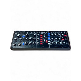 Used Behringer Model D Synthesizer