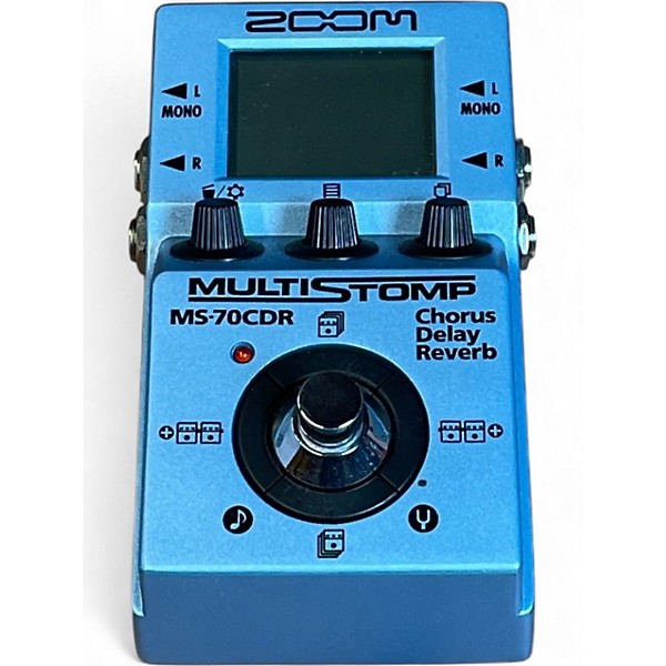Used Zoom MS70CDR Effect Processor,All Products : American Fashion Style Bags On Sale Used Zoom MS70CDR Effect Processor,All Products : American Fashion Style Bags On Sale