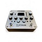 Used Fishman PROPLT101 Platinum EQ Pre With DI Acoustic Guitar Pickup