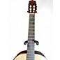 Used Cordoba C10 Crossover Natural Classical Acoustic Guitar