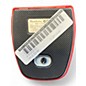 Used Danelectro Fab Distortion Effect Pedal