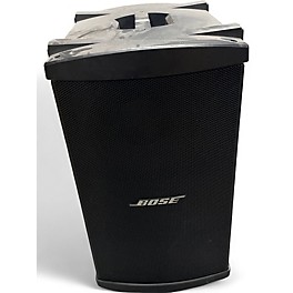 Used Bose L1 Model I Powered Speaker