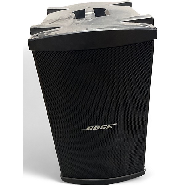 Used Bose L1 Model I Powered Speaker