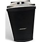 Used Bose L1 Model I Powered Speaker thumbnail