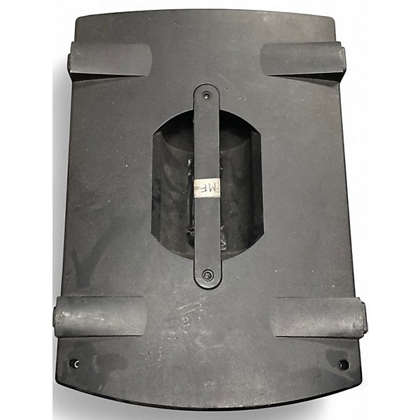 Used Bose L1 Model I Powered Speaker