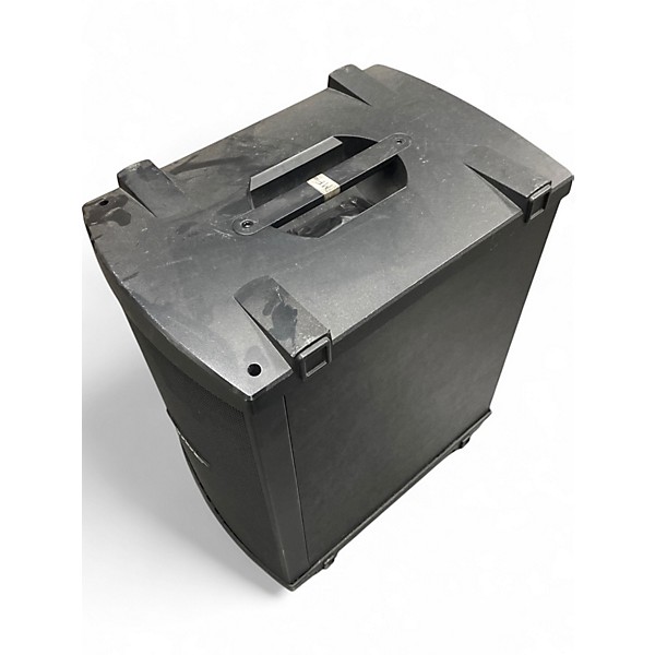 Used Bose L1 Model I Powered Speaker