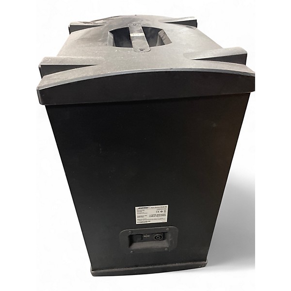 Used Bose L1 Model I Powered Speaker