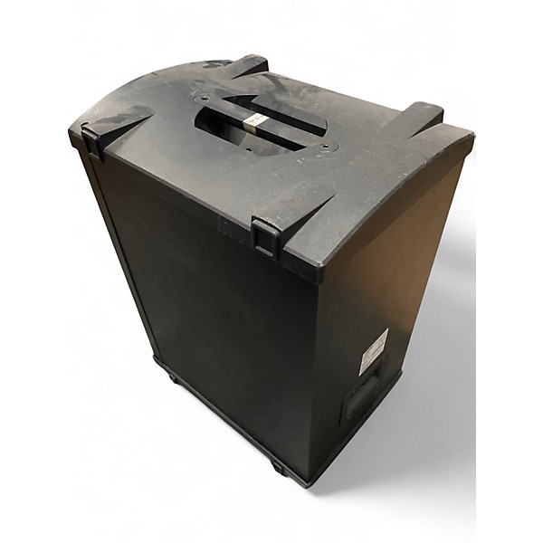 Used Bose L1 Model I Powered Speaker